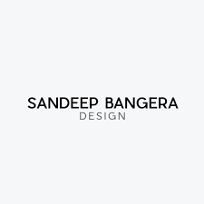 SANDEEP BAGEERA DESIGNS